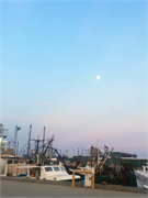 23-NewBedford2016