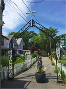 b104-MarthasVinard2016
