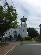 b116-MarthasVinard2016