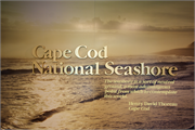 10-CapeCod2016