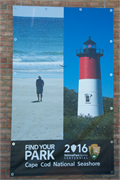 11-CapeCod2016
