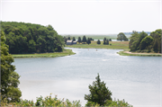 14-CapeCod2016