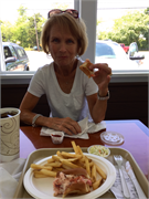 17-CapeCod2016