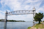 10-BuzzardsBay2016