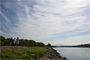 11-BuzzardsBay2016
