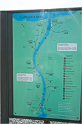 13-BuzzardsBay2016
