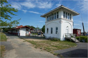 15-BuzzardsBay2016