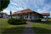 17-BuzzardsBay2016