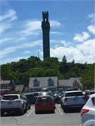 10-PTown2016
