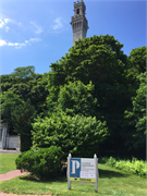 12-PTown2016