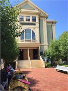 13-PTown2016