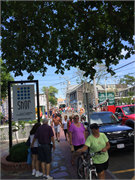 15-PTown2016