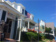 17-PTown2016