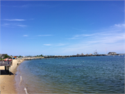 18-PTown2016