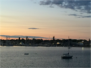 22-Fairhaven2016