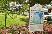 10-BarHarbor2016
