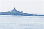 12-BarHarbor2016