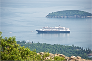 31-BarHarbor2016