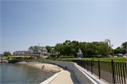 40-BarHarbor2016