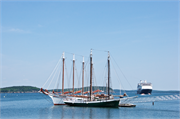 42-BarHarbor2016