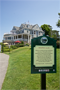 43-BarHarbor2016