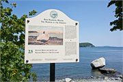 49-BarHarbor2016