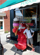 58-BarHarbor2016