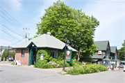 62-BarHarbor2016