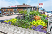 63-BarHarbor2016