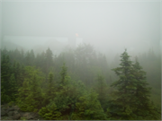 24-10-CapeBretonIsland