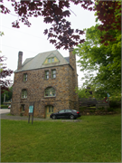 29-13-Baddeck