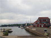 33-17-Baddeck