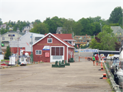 40-22-Baddeck
