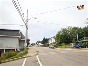 59-26-Baddeck