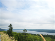 66-14-CapeBretonIsland