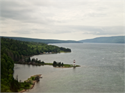 68-12-CapeBretonIsland