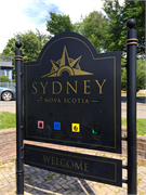 82-25-SydneyNS