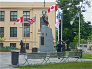 14-CornerBrook2016