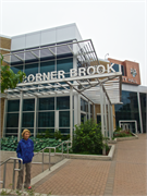 16-CornerBrook2016