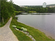 22-CornerBrook2016