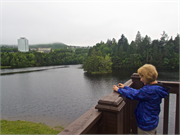 23-CornerBrook2016