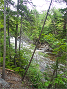 26-CornerBrook2016