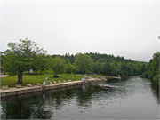29-CornerBrook2016