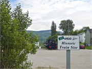 50-CornerBrook2016