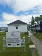 53-CornerBrook2016