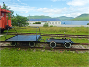 56-CornerBrook2016