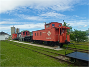57-CornerBrook2016