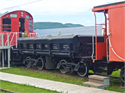 59-CornerBrook2016