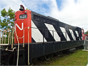 63-CornerBrook2016