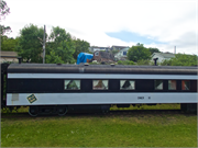 65-CornerBrook2016